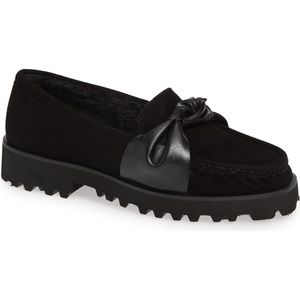 NEW in box Ron White Rita Loafers